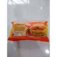 Frozen Food Bandung Champ Nugget burger