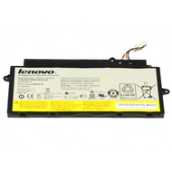 Lenovo IdeaPad U510 L11M3P02 U31 Battery