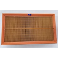 MERCEDES BENZ W210,E200,E230 AIR FILTER (C34175)