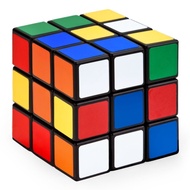 [SYIFA] Rubik 5x5x5 Toy Cube Puzzle Brain Teaser/Rubik Cube