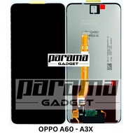 LCD OPPO A60 A3X TOUCHSCREEN ORIGINAL INCELL