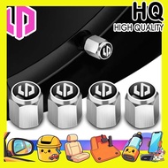 [READY] LEAPMOTOR B10 Tire Valve Cap LEAPMOTOR C10 Body Kit leapmotor d99 c10 b10 Car Decoration Acc