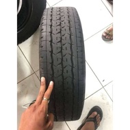 ban mobil ukuran 165/65 R13 second berkualitas