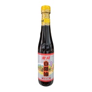 東成 壺底白曝油  430ml  1瓶