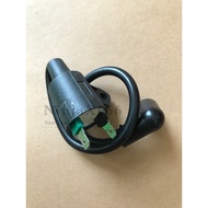ET950 generator plug coil