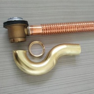 Wholesale Bathtub Drains. Afur BRASS Bathtub. Avur Bathtub. Afur