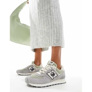 N B CLASSIC w 574 GA 2