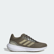 adidas วิ่ง รองเท้า Runfalcon 3.0 ผู้หญิง สีเขียว IF3191