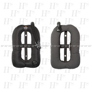 DIVE RITE TRAVEL SERIES BC aircell, bcd donut XT / EXP scuba diving