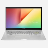 Asus VivoBook M413I-AEK055TS (Gold Color)