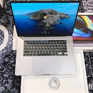 升級記憶體32G 高規好入手 MacBook Pro 16吋 i7 32G 512G SSD 參考 14吋 1TB M1