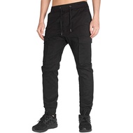 jogger pants nike/seluar cargo/seluar kerja/cotton 6poket