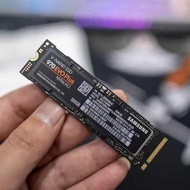 ssd 1tb ssd 1tb ssd Samsung 970EVO Plus 1t NVMe M2 2280 PCIe3.0 SSD