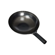 Yamada iron cast iron pot 30cm (thickness 1.2mm)