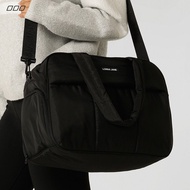 Lorna Jane | Multipurpose Sport Duffel Bag