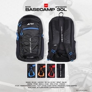 AREI BASECAMP 30L BACKPACK