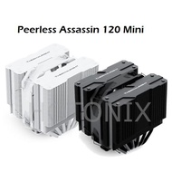 Thermalright PA120 MINI Peerless Assassin CPU air cooler