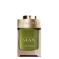 BVLGARI Man Wood Essence EDP