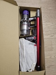 DYSON V11 Fluffy