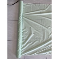 Kain FURING/PURING ERO/HERO/ERRO/ARROW GOLDEN MELA MELLA / FURING PREMIUM HALUS KATUN ERO / FURING K