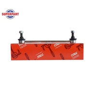 Stabilizer Ball Joint Camry-07-11trw Front (L/R)(JTS7726)