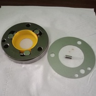 WANWAY ONE WAY STARTER PULSE HOUSE GRAND, SUPRA FIT, PRIMA, LEGEND, C700 800