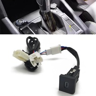 Quick Car Charger Socket 12V/24V Cigarette Lighter QC3.0 PD USB Interface Phone Fast Charger Use for