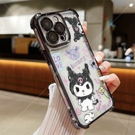 Case VIVO Y400 Y400 Pro Y39 Y04 Y29S Y29 Y28S Y19S Y28 4G Y200 Y03 Y18 Y03T Y18S Y72 5G Y52 5G Y100 