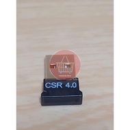 Bluetooth CSR 4.0 dongle external Bluetooth plug and play/