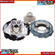 BEYBLADE BURST GT WIZARD BAHAMUT TAKARA TOMY CODE 371