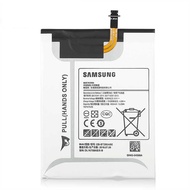 แบตเตอรี่ แท้ Samsung GALAXY Tab A 7.0 (2016) T280 T285 SM-T280 battery แบต EB-BT280ABE 4000mAh รับป