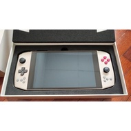 Ayaneo Pro Retro Power 1TB