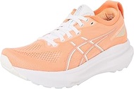 Men Gel-kayano 31Sneaker
