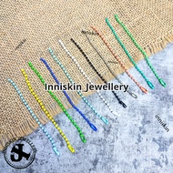 GANTUNGAN Chain / Keychain Chain / Pepper Chain