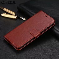 Oppo F1s A59 Flip case Leather Flip cover Casing Kulit Case Oppo F 1s