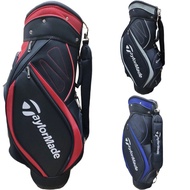 GOLF BAG The Golf Baggolf bagPortable and Lightweight Men's High-End Ball Bag Women's Golf Bag Golf Bag VGRo