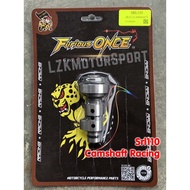 Cam Lagenda 110 Camshaft Srl110 Cam Racing Lagenda 110 Camshaft Lagenda 110z Cam Srl110 Cam Srl110 R