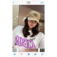 GUCCI666 Black White GG Diamond Pattern Knitted Bag