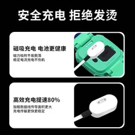 Applicable to Xiaotian Smart Watch Charging Cable Z1/Z2y/Z3/Z5z6 Fast Charging Z7 Z8 Z9 Kids Q2/Q1s/