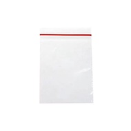 Plastic Clips all sizes 4x6, 5x8, 10x6, 10x7, 13x8.7, 8x12, 10x15, 17x11 Plastic clip Plastic Seal P