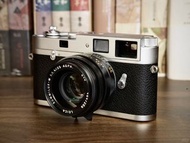 徠卡相機，Leica徠卡鏡頭，徠卡 Leica，蔡司 Zeiss，庫克 Cooke，飛思，Phase One，哈蘇 Hasselblad，理光 Ricoh，富士 Fujifilm，奧林巴斯 Olymp
