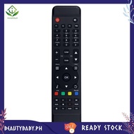 [beautybaby.ph] Remote Control for  F1, F2, F3, F4 TV Remote Control Accessories