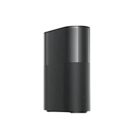 Xiaomi Mesh System BE3600 Pro Wi-Fi 7สุดยอดสัญญาณแรง ครอบคลุมทั่วบ้าน อินเทอร์เน็ตเร็วแรง ไม่มีสะดุด