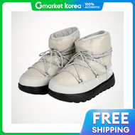 The North Face | นอสเฟซ NS87R77K รองเทาบทไวทเลเบล โบเรยลลส ออนไลน EX สเบจ 1587997