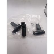 UNIVERSAL PLUG CAP KEPALA PLUG/SUKU CADANG MOTOR