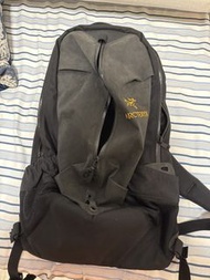 Arc'teryx Backpack