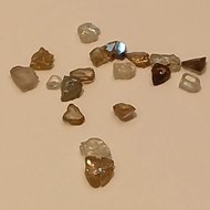 1ct Real Diamond