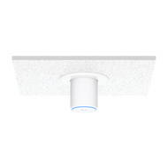 Mesh AP吊頂安裝 FlexHD-CM-3