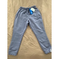 Adidas Originals Coeeze Pant