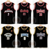 Unisex Basketball Jersey, Latest Basketball Jersey, Adult Men's Basketball Sports Shirt